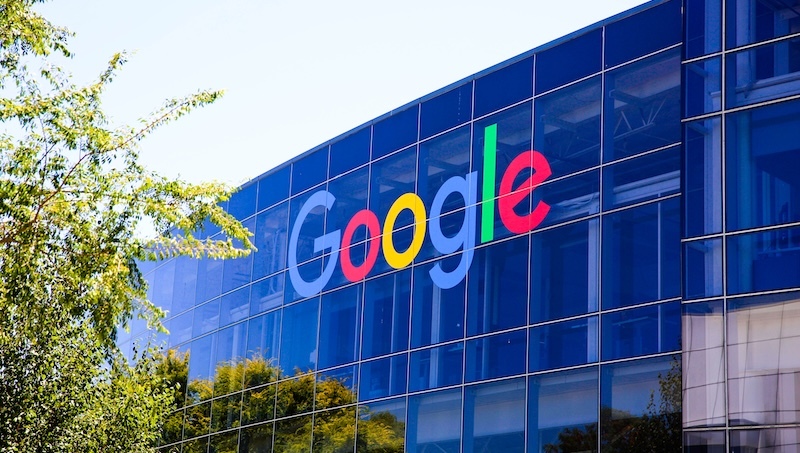同樣重壓AI，為何Google股價大漲6%、Meta卻重挫？