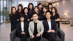 留才新戰場：從共享經濟到職場幸福感，全台最大W國際商務中心如何定義辦公新價值？