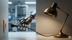 AI代理最常見失敗原因出爐！思科首席工程師教你5步驟框架，最多人卡關的是第2步