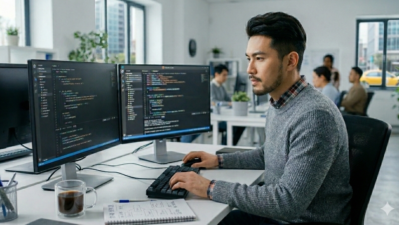 Token燒太快？Anthropic官方給出4條Claude Code建議，這樣做降低額度消耗