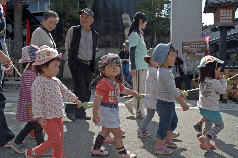 2026托育補助》補助金額、申請資格與流程、入帳時間與縣市加碼整理