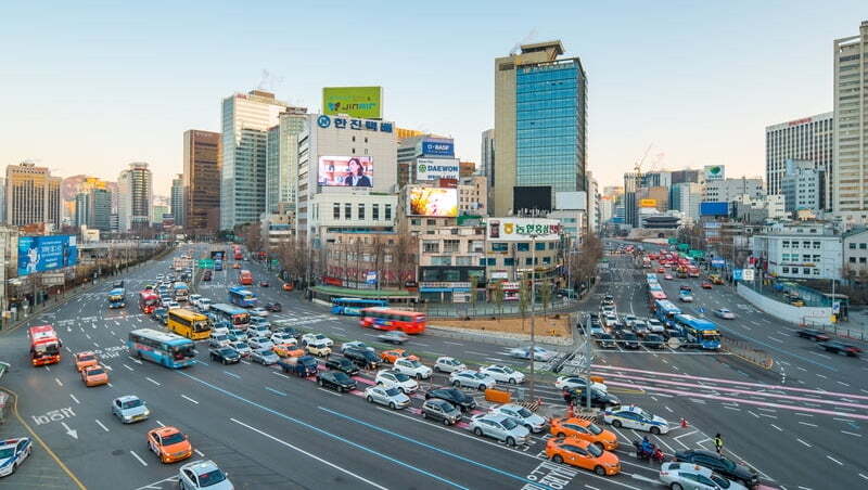 撐不住了！賣不動、市占剩不到1%⋯本田宣布退出韓國汽車市場