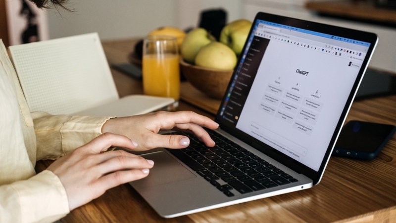 如何與主管有效溝通？Z世代瘋「AI陪練術」