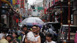 台灣進入「微型家庭時代」！平均家戶人口剩2.89人⋯這城市小宅房價5年漲近6成