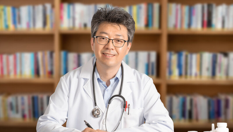 行醫30年的10個體悟：不要再等「有一天」，因為那天時常不會到來
