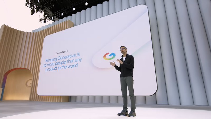 讓記憶體股價嚇趴，Google TurboQuant演算法是什麼？