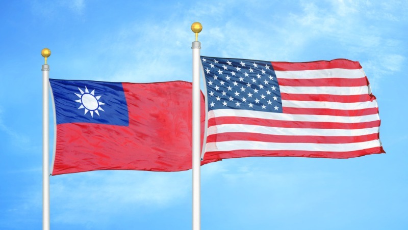 美對台非半導體232關稅優惠上路！汽車零組件稅率降至15%