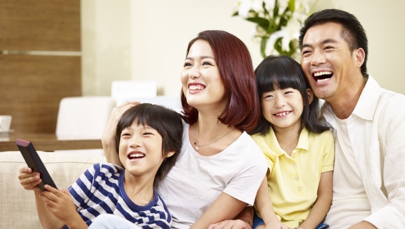 0-18歲成長津貼最快2027上路！每月5000元怎麼領？申請資格、金額試算懶人包