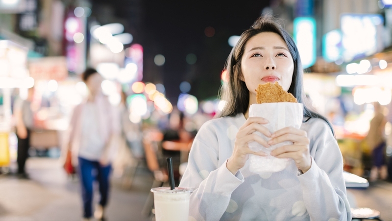 「訂雞排沒揪」算職場霸凌？7/1 新法上路！看懂職場霸凌5大要件