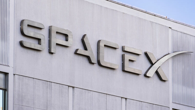 華爾街摩拳擦掌等SpaceX上市！IPO專家卻警告：肯定大漲大跌
