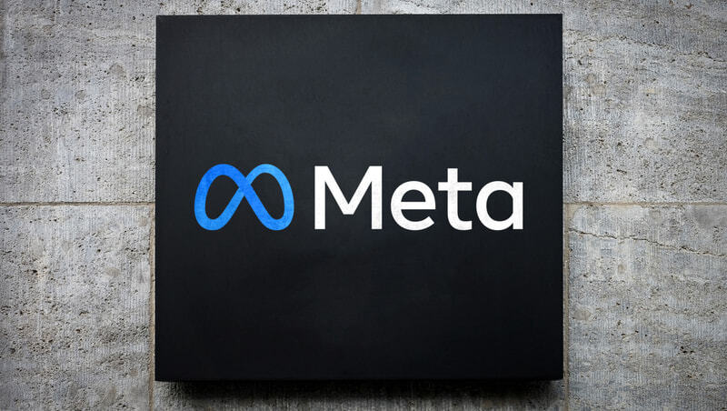 Meta全球大裁8千名員工！工程與產品團隊成重災區