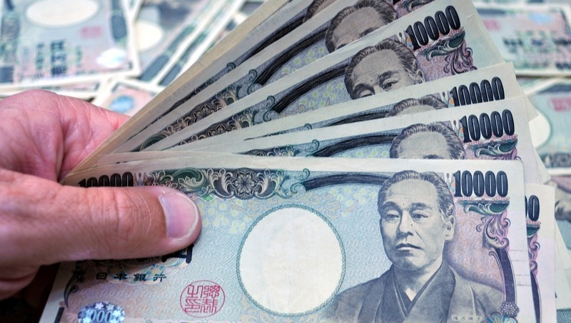日圓創40年新低！專家：油價牽動Fed升息，新台幣也難逃？