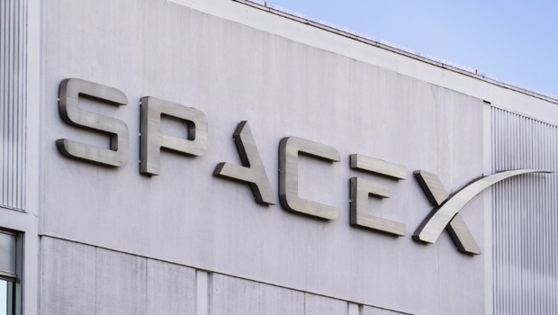 SpaceX上市前拿下Google大單！每月290億元租用AI算力