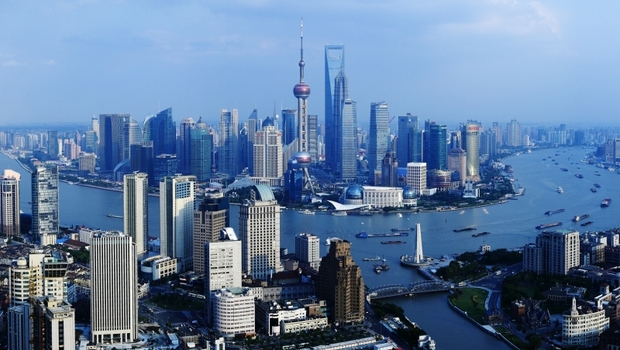 中國A股下市潮來了！曾是「漲停王」卻慘遭下市，發生什麼事？