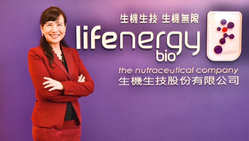 從賣產品到輸出決策力：LE Group如何用18年通路資產，完成一場AI原生的企業再造？