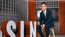 AI提問力2》對齊假設　把AI當新同事，策略、利益、人性都得讓它懂