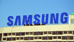 三星為何突然變搶手？Google、AMD都找上門，傳晶片代工詢價量大增