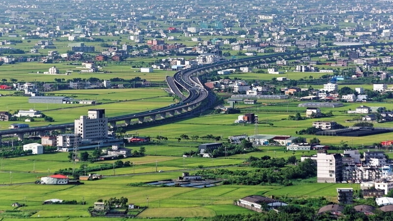 2026端午連假高乘載管制！暫停收費、匝道封閉、好走時段、替代道路一次看