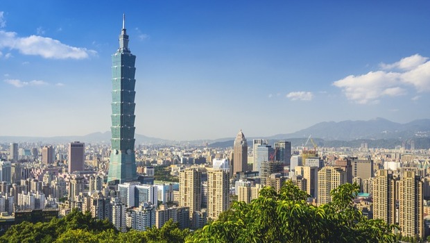 利率決策「連9凍」！房市管制鬆綁了沒？央行：持續滾動檢討