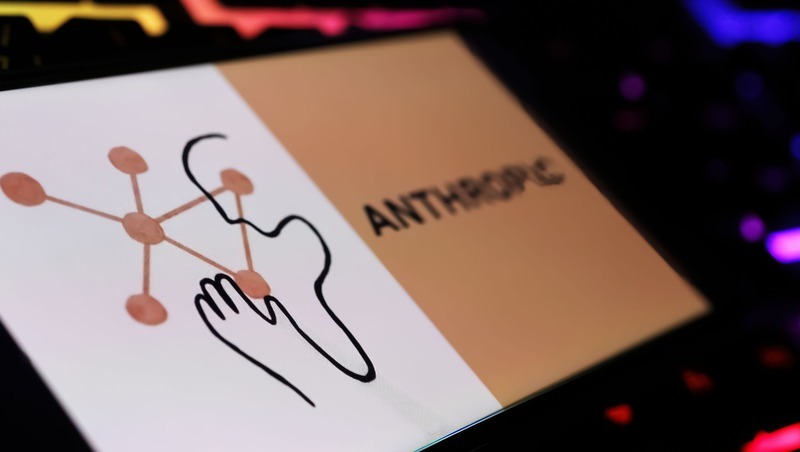 史上最大上市潮！Anthropic提交IPO決戰OpenAI，SpaceX掛牌倒數