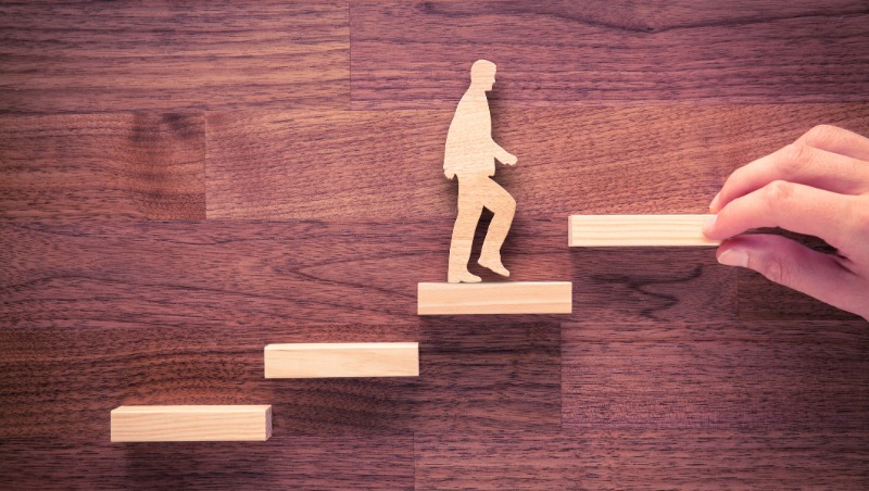 心理學家：習慣說「沒辦法」的人，欠缺的是什麼？