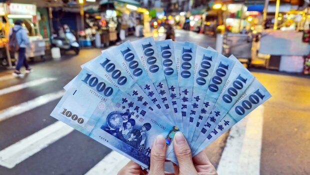 一直搞混勞保、勞退？想讓晚年有保障，這4個關鍵差別必知