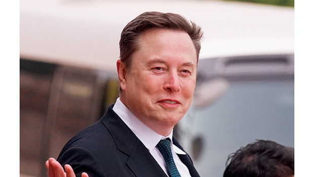 買下夢想或買下瘋狂？看懂SpaceX1.8兆美元上市賭局