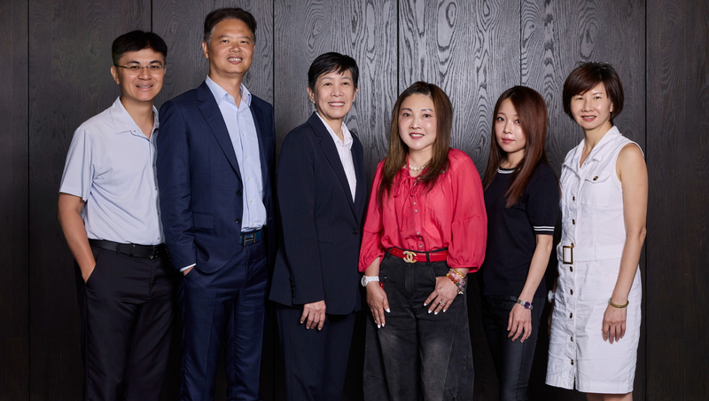 24小時服務不打烊的轉型心法！ 金慶國際攜手精誠軟體，選用HPE VME打造國際飯店品牌數位韌性