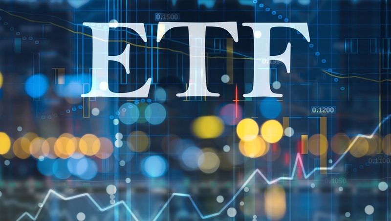 7月台股ETF配息名單公布：00961創紀錄奪冠，這檔是黑馬