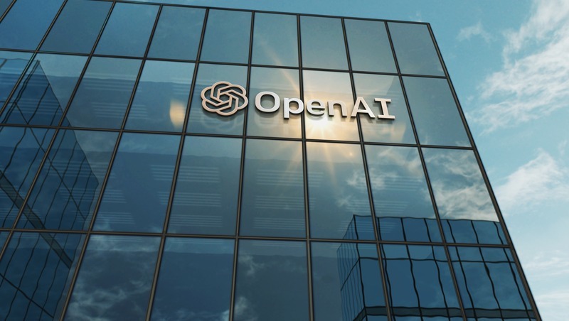 大挖矽谷高管、開千萬年薪請HR！OpenAI為何改搶這幾類「非工程」人才？ 