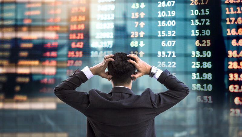 違約交割是什麼？會坐牢嗎？後果、補救、多久能再交易一次看