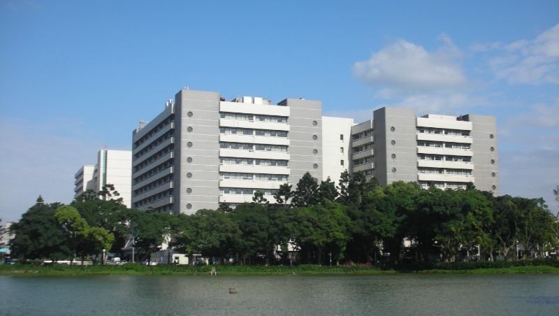 全台最賺錢醫院是哪家？財報曝光：林口長庚「連9年稱霸」狂賺37億
