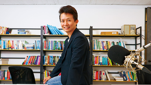 當AI變吃錢怪獸…企業實戰！透明化2步讓帳單不爆