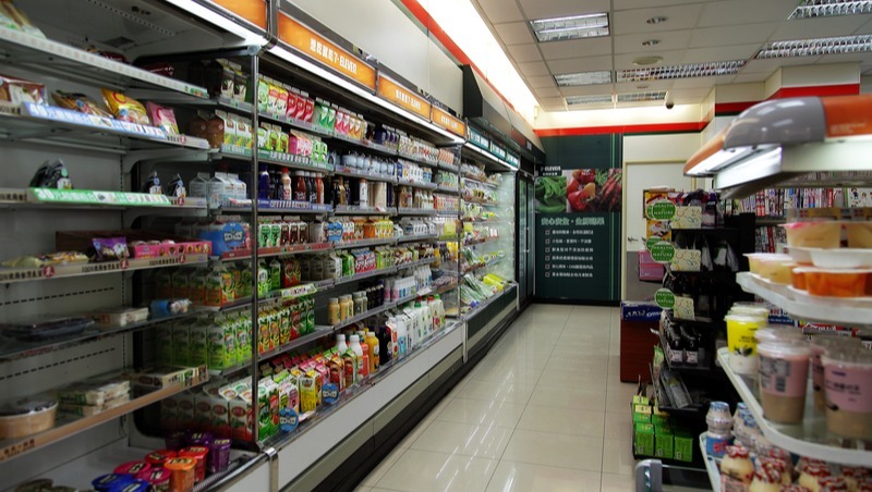 中聯毒油風波擴大！7-11啟動自動退款，會員漏了「這動作」小心領不到