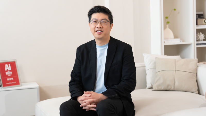 每一筆 AI 投資都看得到！萬里雲如何用 FinOps 幫企業管理 Token 開銷？