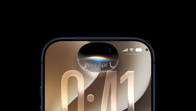iPhone舊機救星來了！iOS 27公測版釋出：AirDrop狂飆80%，還有AI修圖神器？