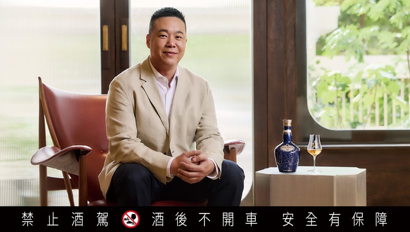 經典設計跨越時代界線 臣爵家俱以文化底蘊重新定義收藏價值