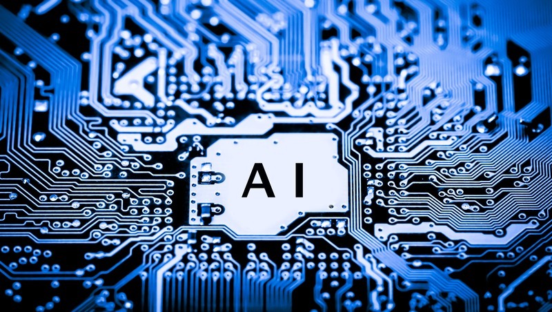 AI巨頭砸錢搶記憶體！筆電、手機齊喊漲，有解方嗎？專家給解答