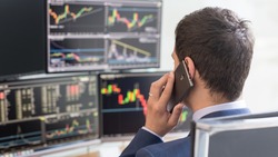 CPI溫和、SpaceX/算力/光通訊飆 費半嗨