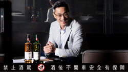 領路者 James 的世界旅行,豈止是喝一圈