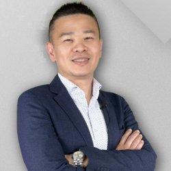 【數位轉型go】品牌與代理商必學：小油行如何爆賣橄欖油？ 善用「體驗行銷」掌握KOC心法大公開！ 協憶品牌總監 吳敏鍾