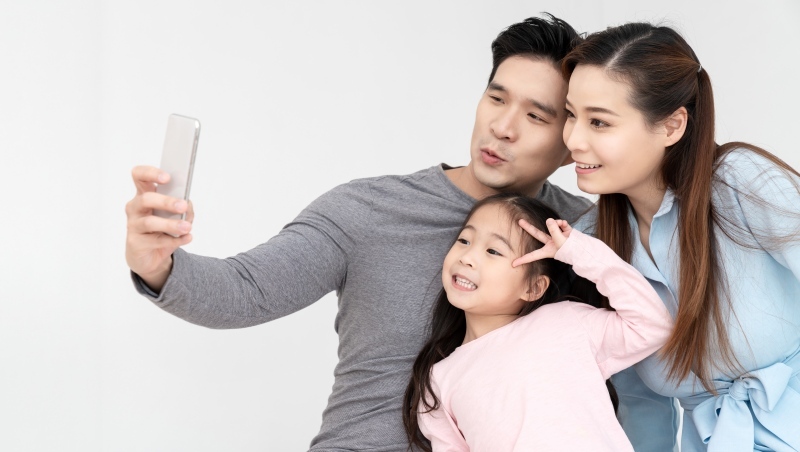七年級生們,你為了什麼結婚生子?中研院追蹤20年後發現⋯