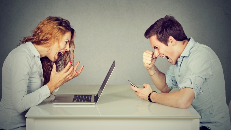 跟主管有「溝通障礙」怎麼辦？KKday營銷長3招破解