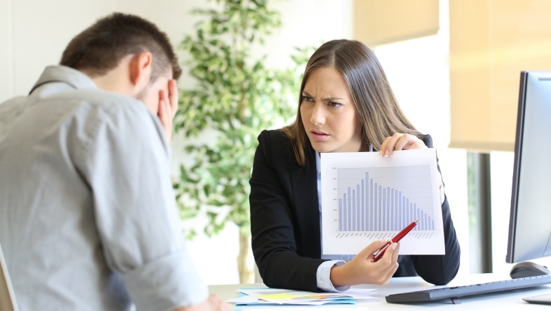 主管老是不滿意，怎麼辦？KKday營銷長：20年前主管給的修改建議，我還留著