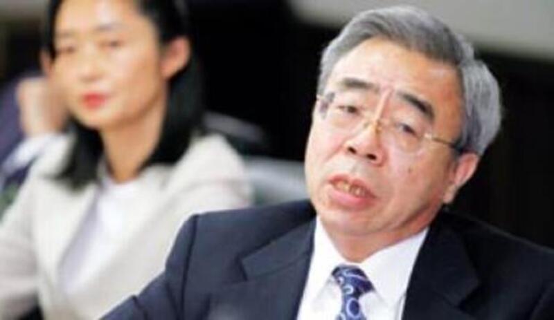 逆勢加薪》昔加薪3%被罵、今加薪1%被讚，台塑基層每月多550元