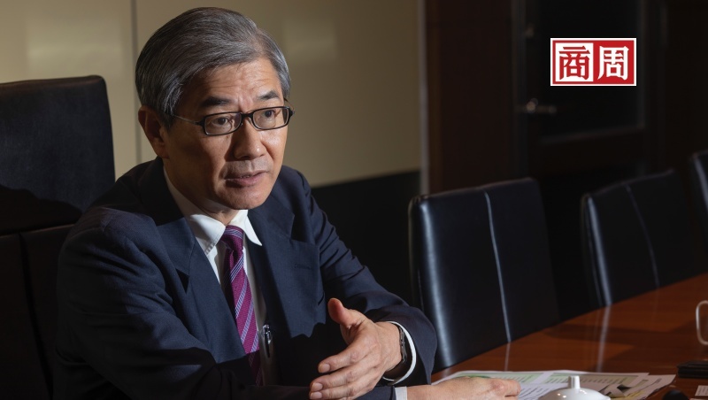 理專A錢星火燎原 ！「銀行模範生」玉山也遭重罰，理專為何會變小偷？