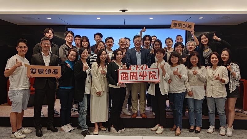 談判讓步前，你須知的3點漸進式藝術：幅度遞減、次數少、速度慢