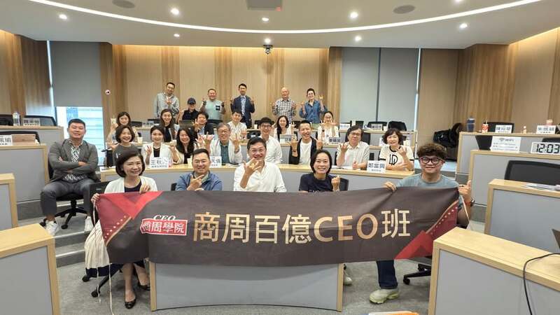 後AI時代,川普先揮棒再瞄準的棒球策略