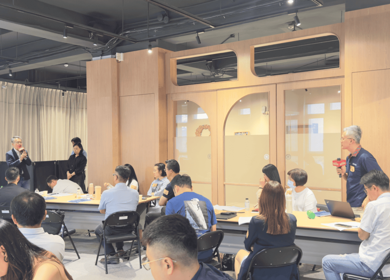 一份文件為何讓公司損失上億?不是因為員工壞,是因為你沒說清楚!