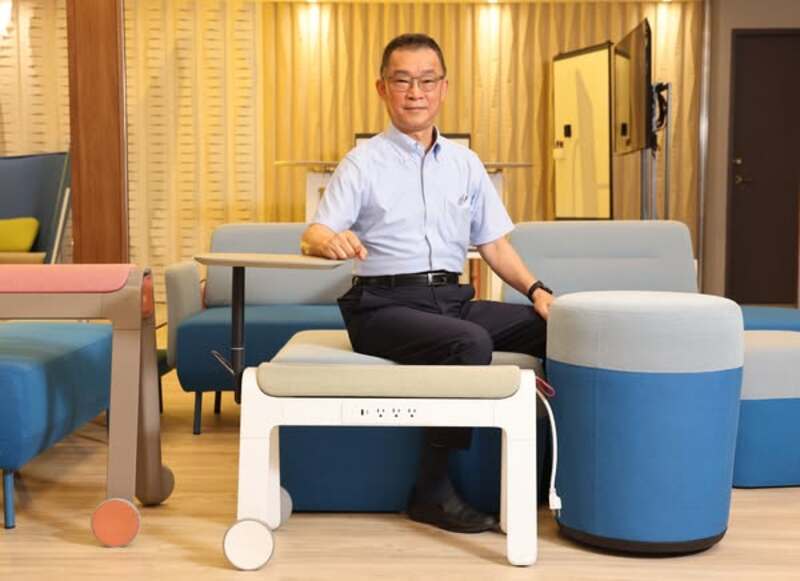 從MAGA到MUGA:川普寫全球劇本,優美重寫企業未來